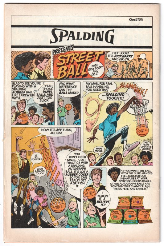 Star Wars #5 (1977) Star Wars [Key Issue]