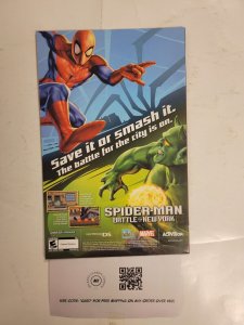 New Avengers #26 VF-NM Marvel Comic Book 9 MS21