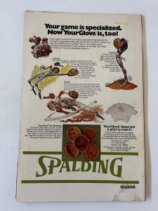 Four Star Spectacular #3 - Fn  (1976)