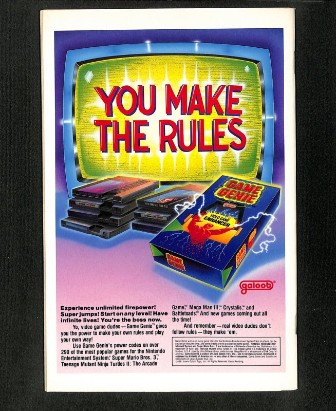 Incredible Hulk (1962) #393