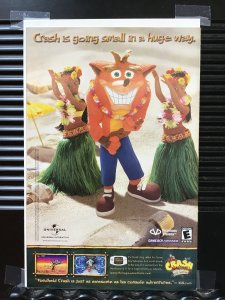 Superman: The Man of Steel #125 (2002)