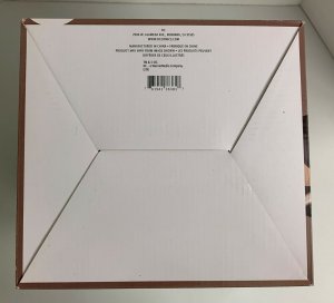 DC Bombshells Black Canary Sepia Tone Variant Numbered Limited Edition Statue  