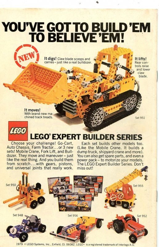 Marvel Premiere #52 Black Panther British Variant (1980)F/VF 7.0