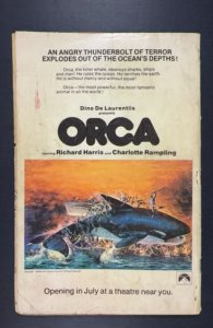 The X-Men #107 (1977) LOW GRADE