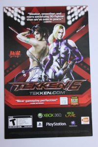 X-Force #22 Variant Cover (2009) X-Force NM