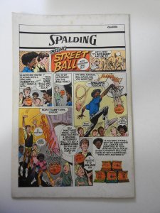 The Spectacular Spider-Man #8 (1977)