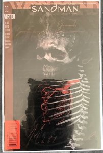 The Sandman #55 (1993, DC) NM+