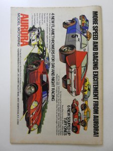 Adventure Comics #399 (1970) Sharp VF- Condition!