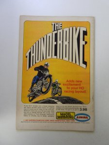 Action Comics #355 (1967) FN/VF condition