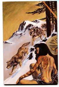 Green Arrow: The Longbow Hunters #3  1987 - DC  -NM- - Comic Book