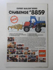 The Uncanny X-Men #152 (1981) VF+ Condition!