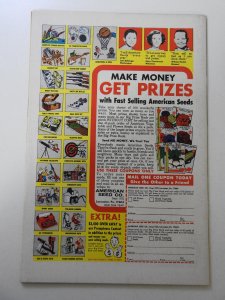 The Brave and the Bold #77 (1968) VG Condition see description