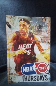 Before Watchmen: Dr. Manhattan #3 (2013)