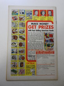 Hawkman #13 (1966) VF- Condition!