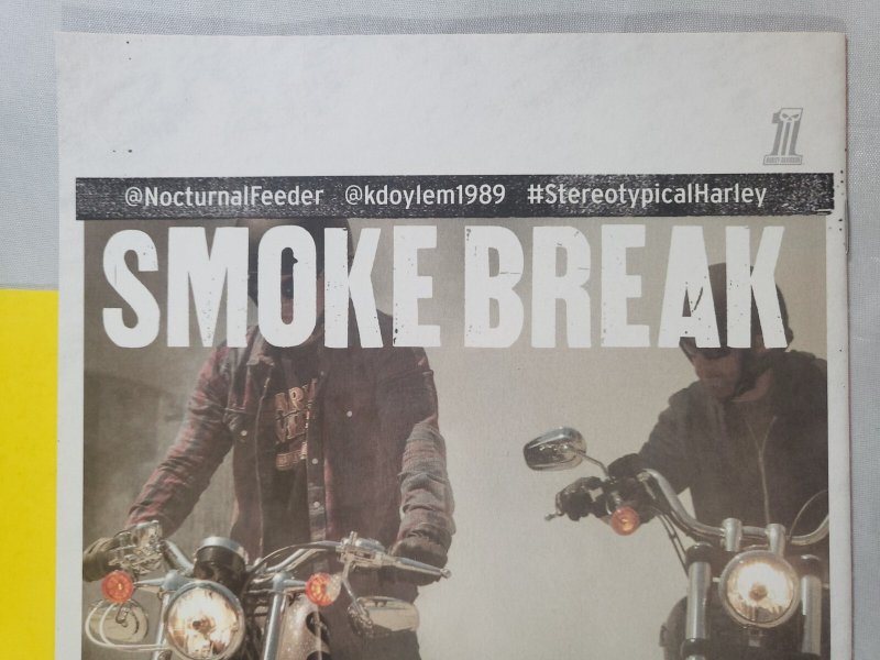 Mighty Avengers #1 Skottie Young Variant  Monica Rambeau Spectrum MCU 2014