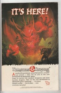 Wolverine #42 Jul-91 NM- $15.00 PRICE DROP! Wolverine, Sabretooth, Cable Wow!!!