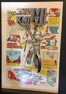 Avengers, The #120 (Feb-74) VF/NM High-Grade Avengers