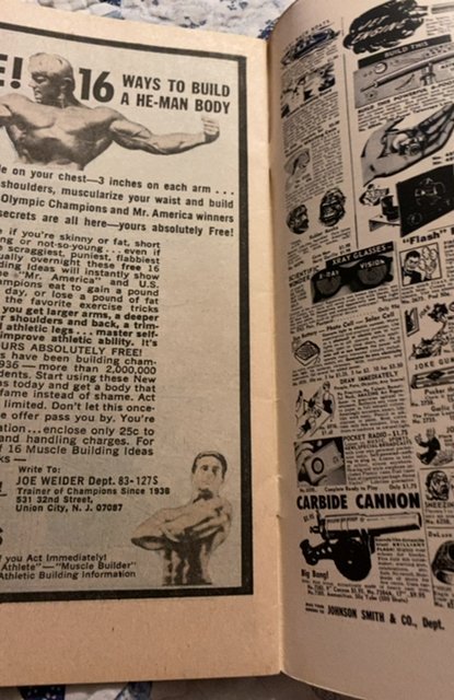 Tales to Astonish #100 (1968)namor vs the hulk