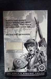 Star Wars: Droids #1 (1994)