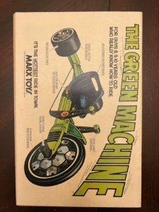 Weird War Tales #48 (1976) - VF +