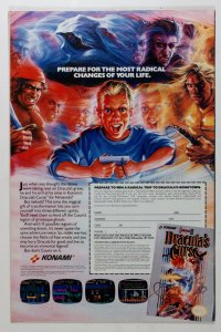 Spider-Man #8 (1991)