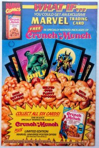 The Amazing Spider-Man #377 (NM-)(1993)