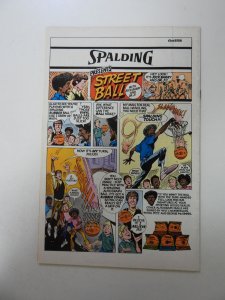 Star Wars #14 (1978) FN+ condition