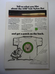 Superman #289 (1975) FN Condition