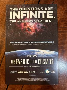 Legion of Super-Heroes #2 (2011)