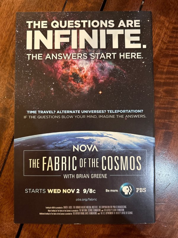 Legion of Super-Heroes #2 (2011)