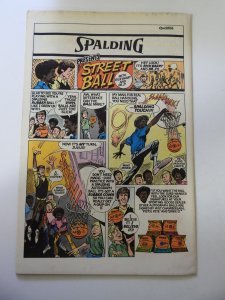 Thor #262 (1977) FN Condition