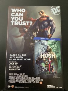 Batman: Universe #2 (2019)