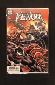 Venom #30 (2024)