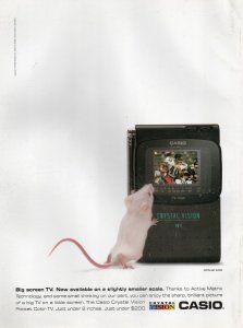 Penthouse Men's Adventure Comix #1 (1995)