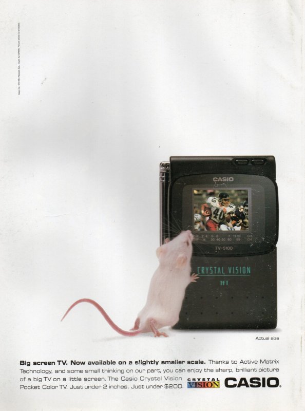 Penthouse Men's Adventure Comix #1 (1995)