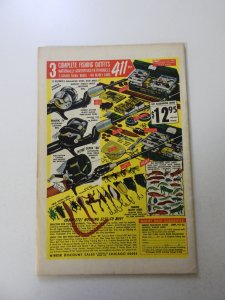 Heart Throbs #126 (1971) FN+ condition