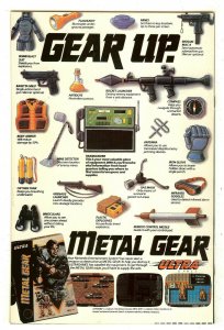 Amazing Spiderman 305   Todd McFarlane