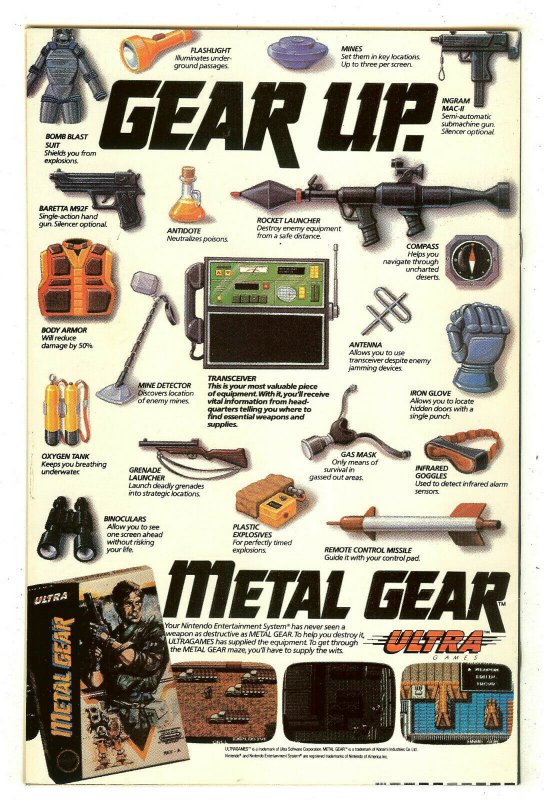 Amazing Spiderman 305   Todd McFarlane