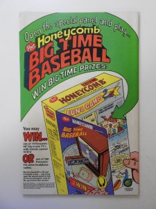 The Amazing Spider-Man Annual #19 (1985) FN/VF Condition!