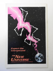 The Amazing Spider-Man #280 (1986) FN+ Condition!