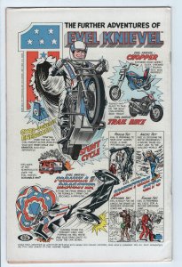 TOR #5 - 5.5 - OW - Kubert