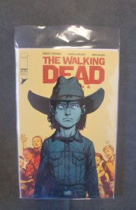 The Walking Dead Deluxe #71 (2023)