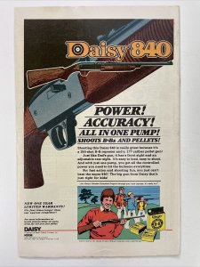 New Adventures Of Superboy 10