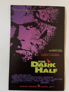 The Spectre #7 - NM+ (1993)