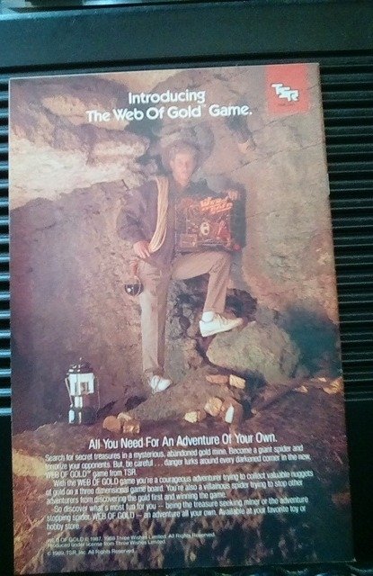 Power Pack #53 (1990)