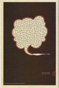 Action Comics #847 (2007)