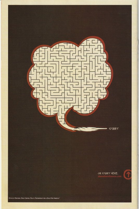 Action Comics #847 (2007)