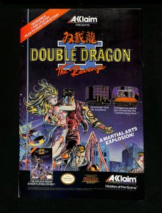 Incredible Hulk (1962) #366