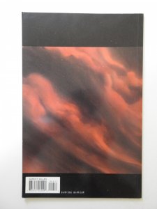 Kingdom Come #4 (1996) VF- Condition!