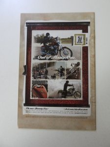 Spider-Men #4 (2012) NM- condition